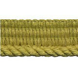 Wrights 3 Ply Lip Cord - 3/16"
