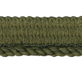 Wrights 3 Ply Lip Cord - 3/16"