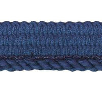 Wrights 3 Ply Lip Cord - 3/16"