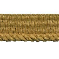 Wrights 3 Ply Lip Cord - 3/16"