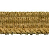 Wrights 3 Ply Lip Cord - 3/16"
