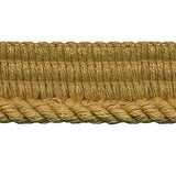 Wrights 3 Ply Lip Cord - 3/16"