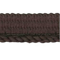 Wrights 3 Ply Lip Cord - 3/16"