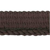 Wrights 3 Ply Lip Cord - 3/16"