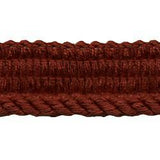 Wrights 3 Ply Lip Cord - 3/16"