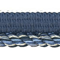 Wrights 3 Ply Lip Cord - 3/8"