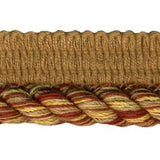 Wrights 3 Ply Lip Cord - 3/8"