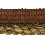 Wrights 3 Ply Lip Cord - 3/8"
