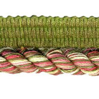 Wrights 3 Ply Lip Cord - 3/8"