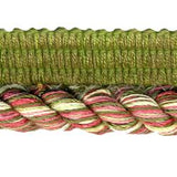 Wrights 3 Ply Lip Cord - 3/8"