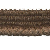 Wrights Solid Lipcord - 3/8"
