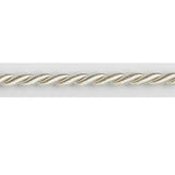 Wrights 2 Ply Twisted Cord - 3/8"