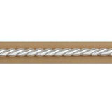 Wrights 2 Ply Twisted Cord - 3/8"