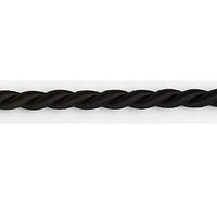 Wrights 2 Ply Twisted Cord - 3/8"