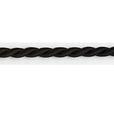 Wrights 2 Ply Twisted Cord - 3/8"