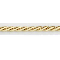 Wrights 2 Ply Twisted Cord - 3/8"