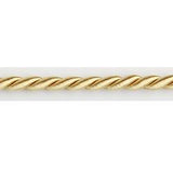 Wrights 2 Ply Twisted Cord - 3/8"