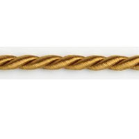 Wrights 2 Ply Twisted Cord - 3/8"