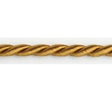 Wrights 2 Ply Twisted Cord - 3/8"