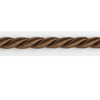 Wrights 2 Ply Twisted Cord - 3/8"