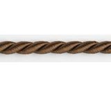 Wrights 2 Ply Twisted Cord - 3/8"