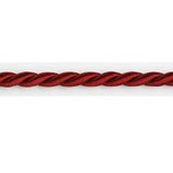 Wrights 2 Ply Twisted Cord - 3/8"