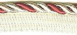 Wrights 3 Ply Twisted Cord Piping - 1" Width
