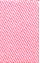 C & G 800 Satin (Water Resistant Acetate Satin) - 2" ; 100 Yards