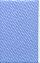 C & G 800 Satin (Water Resistant Acetate Satin) - 7/8" ; 100 Yards