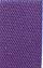 C & G 800 Satin (Water Resistant Acetate Satin) - 2 1/2" ; 50 Yards