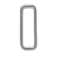 JKM Welded Metal Loop