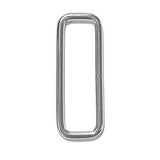 JKM Welded Metal Loop