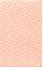 C & G 800 Satin (Water Resistant Acetate Satin) - 2 1/2" ; 50 Yards