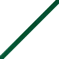JKM Double Face Satin Narrow Width - 1/16" & 1/8"