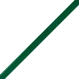 JKM Double Face Satin Narrow Width - 1/16" & 1/8"