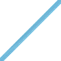 JKM Double Face Satin Narrow Width - 1/16" & 1/8"