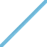JKM Double Face Satin Narrow Width - 1/16" & 1/8"