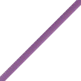 JKM Double Face Satin Narrow Width - 1/16" & 1/8"