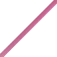 JKM Double Face Satin Narrow Width - 1/16" & 1/8"