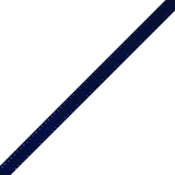 JKM Double Face Satin Narrow Width - 1/16" & 1/8"