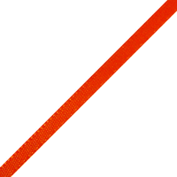 JKM Double Face Satin Narrow Width - 1/16" & 1/8"