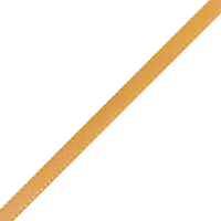 JKM Double Face Satin Narrow Width - 1/16" & 1/8"