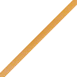 JKM Double Face Satin Narrow Width - 1/16" & 1/8"