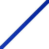 JKM Double Face Satin Narrow Width - 1/16" & 1/8"