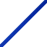 JKM Double Face Satin Narrow Width - 1/16" & 1/8"