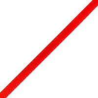 JKM Double Face Satin Narrow Width - 1/16" & 1/8"
