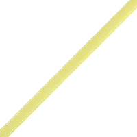 JKM Double Face Satin Narrow Width - 1/16" & 1/8"