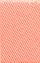 C & G 800 Satin (Water Resistant Acetate Satin) - 2" ; 100 Yards