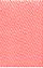 C & G 800 Satin (Water Resistant Acetate Satin) - 7/8" ; 100 Yards