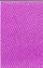 C & G 800 Satin (Water Resistant Acetate Satin) - 7/8" ; 100 Yards